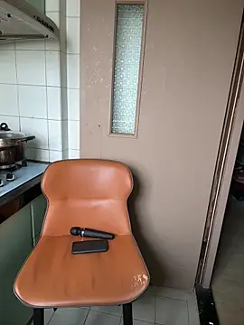 LenaShow online show from April 2026 06:27:01 AM