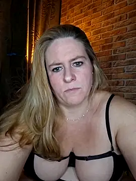 Pantertje 1982 online show from February 2026 07:19:02 PM
