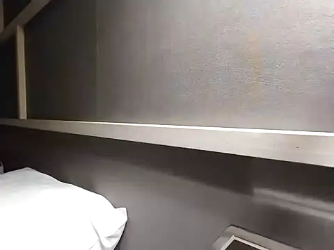 Snapshot of mayu629 chatting on December 2024 11:21:02 AM mayu629 online show from December 2024 11:21:02 AM