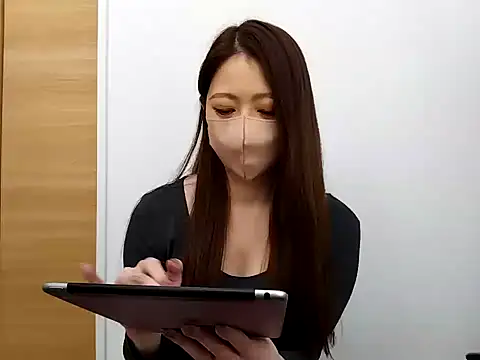 Snapshot of mayu629 chatting on January 2025 03:01:01 AM mayu629 online show from January 2025 03:01:01 AM