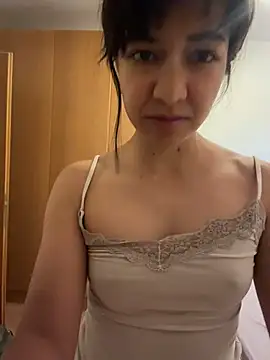 BitchyBratxxx online show from May 2026 10:09:02 AM