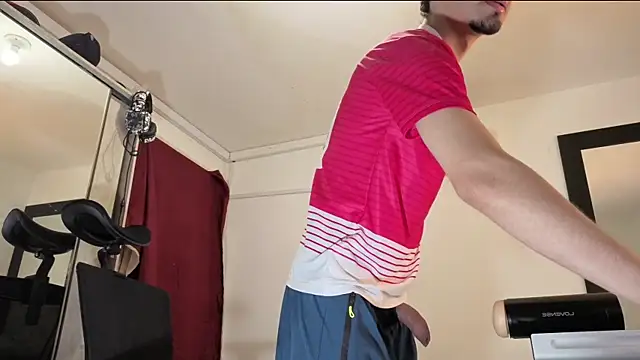 badanyboy online show from January 2026 12:09:02 PM