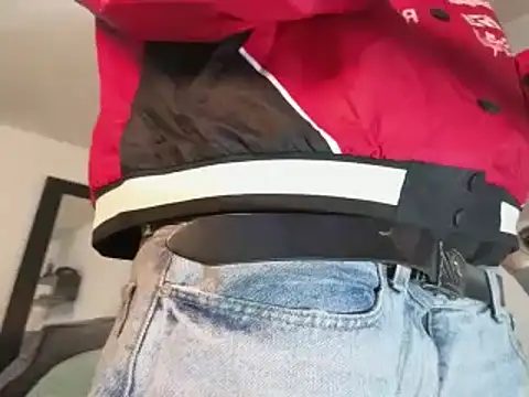 badanyboy online show from March 2026 02:06:02 PM