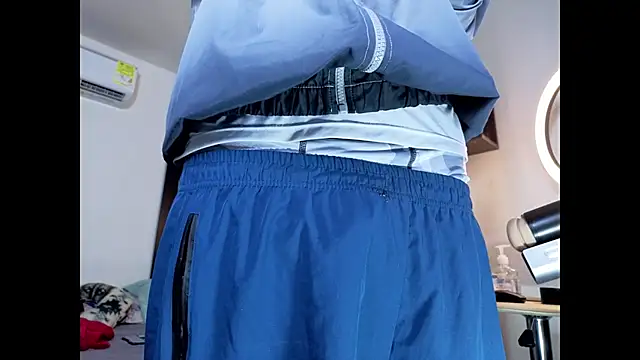 badanyboy online show from April 2026 10:27:01 AM