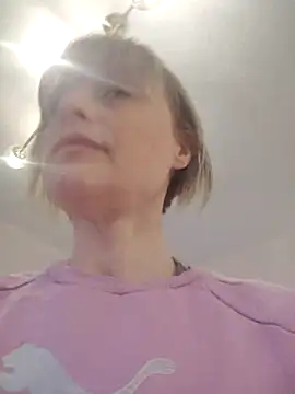 MySweetcum69 online show from March 2026 01:08:01 PM