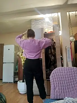 MySweetcum69 online show from March 2026 11:48:02 AM