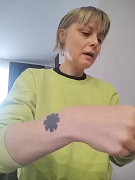 MySweetcum69 online show from April 2026 08:37:02 AM