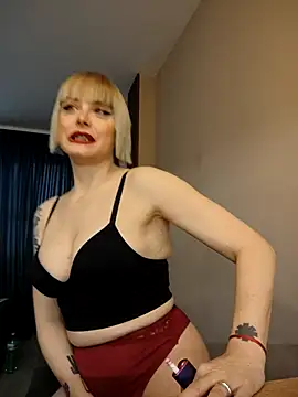 MySweetcum69 online show from April 2026 01:41:01 PM