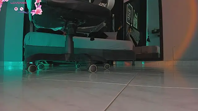 charlotte  grey online show from February 2026 08:15:01 PM