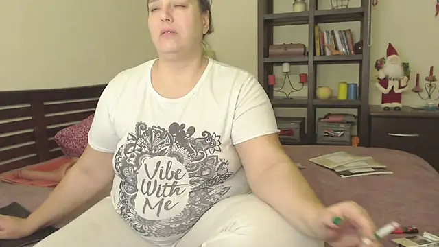 Niter online show from December 2024 02:09:01 AM