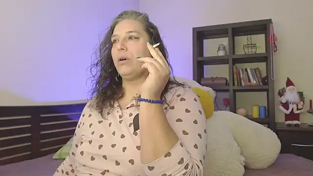 Niter online show from December 2024 01:44:01 PM