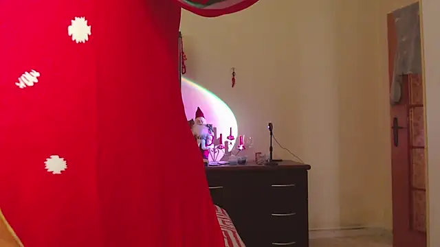 Niter online show from December 2024 01:17:01 PM