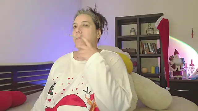 Niter online show from December 2024 08:58:02 PM