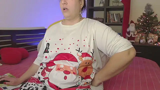 Niter online show from December 2024 06:16:02 PM