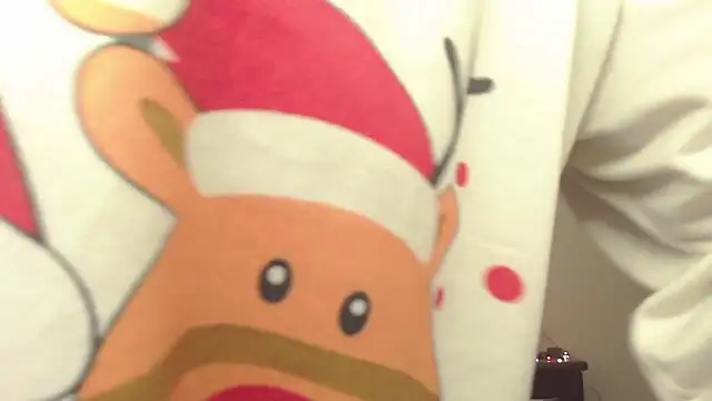 Niter online show from January 2025 11:18:01 PM