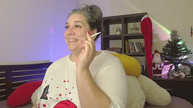 Niter online show from January 2025 10:05:01 PM