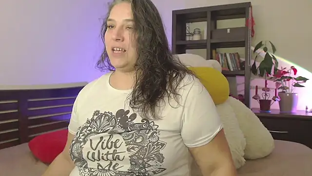 Niter online show from January 2025 05:18:01 PM