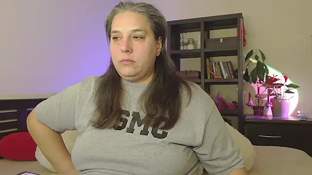 Niter online show from January 2025 08:33:01 PM