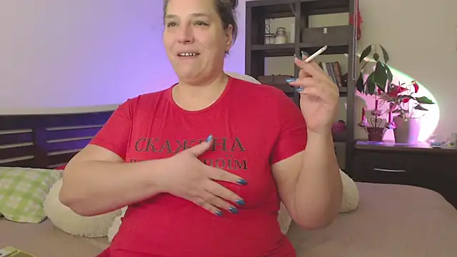 Niter online show from January 2025 10:50:01 PM