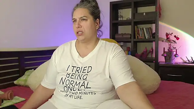 Niter online show from February 2025 10:53:01 PM