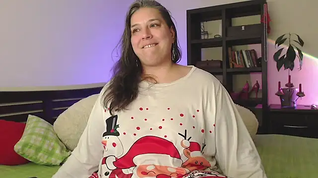 Niter online show from March 2025 05:35:02 PM