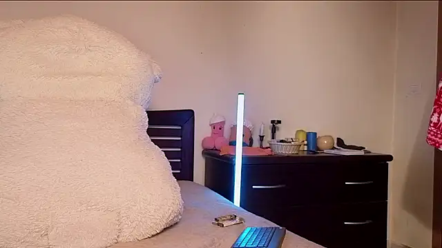 Niter online show from January 2026 04:04:01 AM