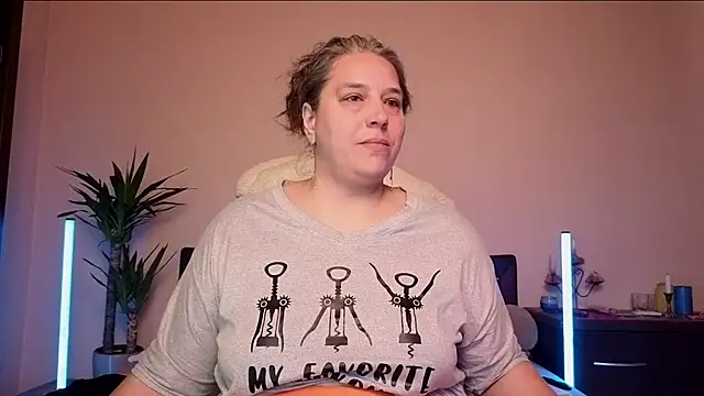 Niter online show from February 2026 06:22:01 PM