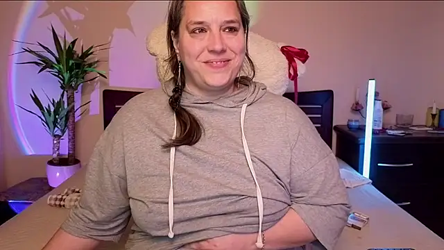 Niter online show from March 2026 12:12:02 PM