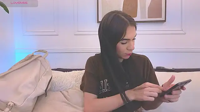 Mia thompson 19 online show from February 2026 07:57:02 PM