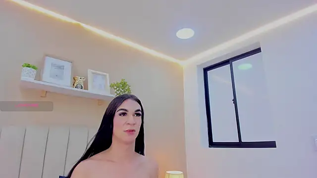 Mia thompson 19 online show from July 2026 08:13:02 PM