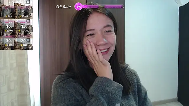 lanna 1878 online show from December 2024 01:24:01 PM