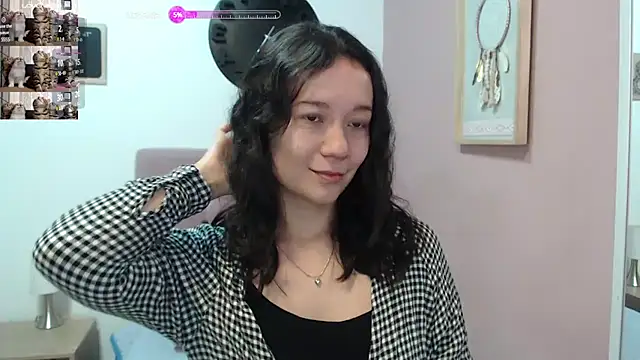 lanna 1878 online show from January 2025 01:45:02 PM