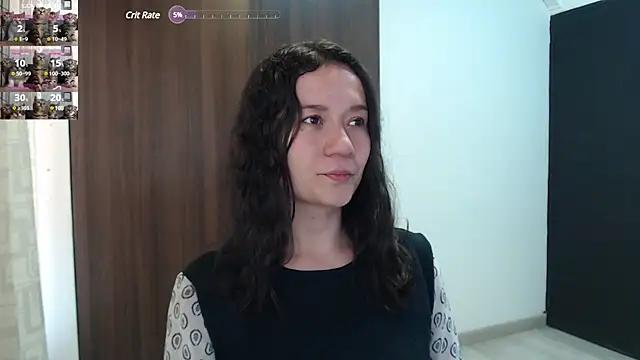 lanna 1878 online show from January 2025 01:35:02 PM