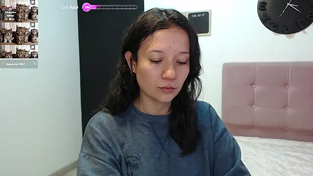 lanna 1878 online show from January 2025 01:11:01 PM