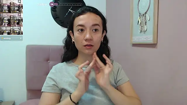 lanna 1878 online show from January 2025 01:42:01 PM