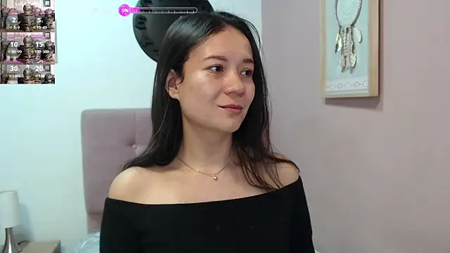 lanna 1878 online show from February 2025 01:32:01 PM