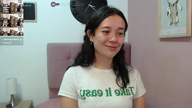 lanna 1878 online show from February 2025 04:26:01 PM