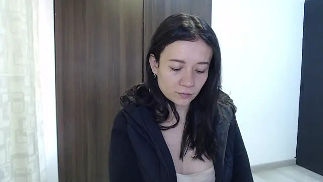 lanna 1878 online show from March 2025 01:09:01 PM