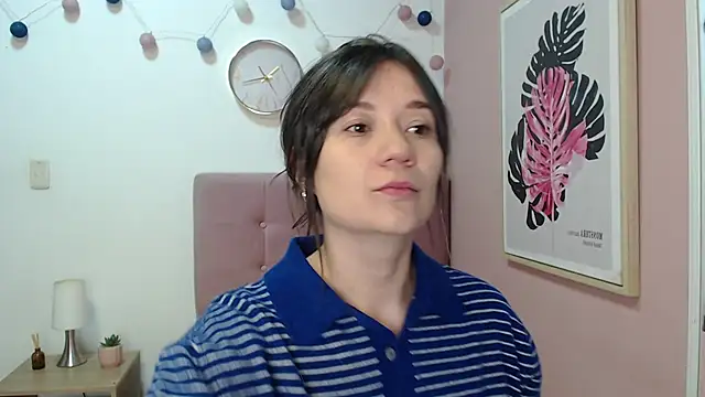 lanna 1878 online show from September 2025 01:22:02 PM