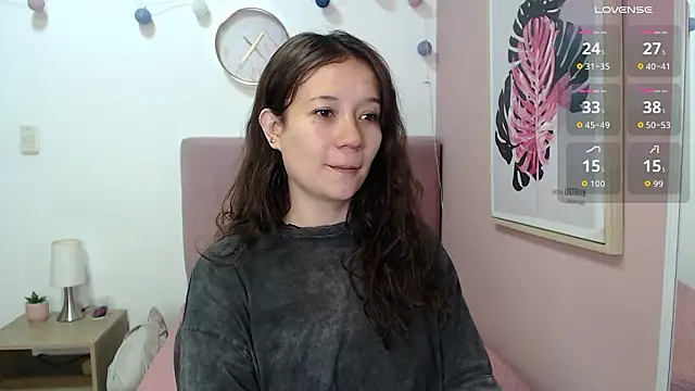 lanna 1878 online show from February 2026 01:27:02 PM