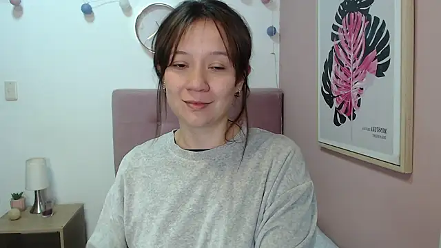 lanna 1878 online show from March 2026 01:06:01 PM