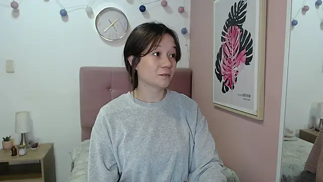 lanna 1878 online show from April 2026 01:06:02 PM