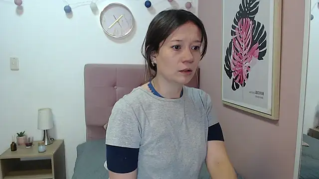 Snapshot of lanna_1878 chatting on June 2026 01:13:01 PM lanna 1878 online show from June 2026 01:13:01 PM