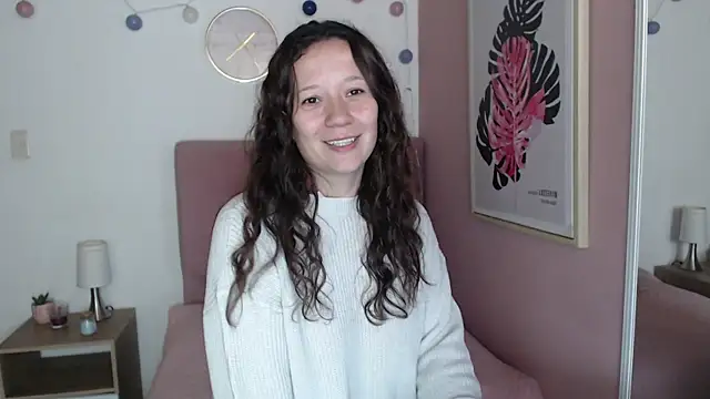 Snapshot of lanna_1878 chatting on June 2026 01:12:01 PM lanna 1878 online show from June 2026 01:12:01 PM