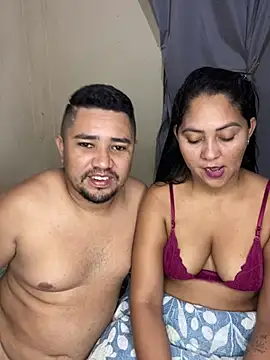 mayemarc online show from March 2025 01:54:01 AM