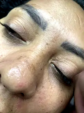 mayemarc online show from October 2025 07:33:01 PM