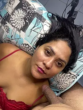 mayemarc online show from November 2025 07:02:02 PM