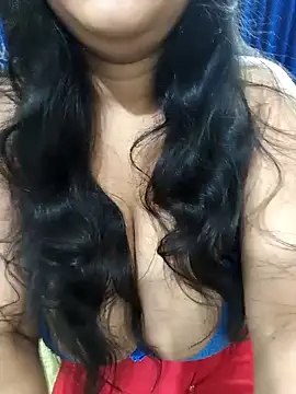 Snapshot of hot_bhabi_kolkata chatting on December 2024 01:22:01 PM hot bhabi kolkata online show from December 2024 01:22:01 PM