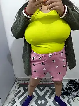 Snapshot of hot_bhabi_kolkata chatting on December 2024 10:51:02 AM hot bhabi kolkata online show from December 2024 10:51:02 AM