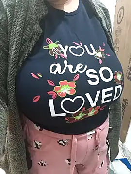 Snapshot of hot_bhabi_kolkata chatting on December 2024 01:49:02 PM hot bhabi kolkata online show from December 2024 01:49:02 PM